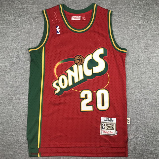 Seattle Super Sonics-014